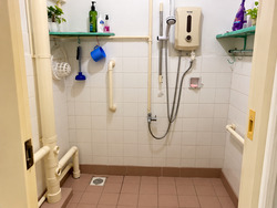 Blk 116 Toa Payoh View (Toa Payoh), HDB 3 Rooms #632134031